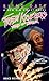 Blind Date (Freddy Krueger's Tales of Terror, #1)
