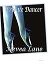 Private Dancer Private Dancer