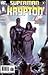 Superman: The Last Family of Krypton (Elseworlds)