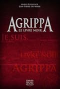 Agrippa - Le Livre Noir