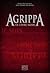 Agrippa - Le Livre Noir (Ag...