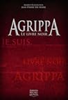 Agrippa - Le Livr...