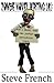 Zombie Novel Writing 101: H...