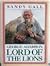 George Adamson: Lord of the Lions