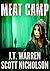 Meat Camp