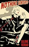 Nothing Ventured by Salome Verdad