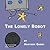 The Lonely Robot