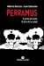 Perramus by Juan Sasturain