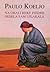 Na obali reke Pijedre sedela sam i plakala by Paulo Coelho