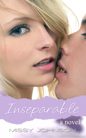Inseparable (Kindle Edition)