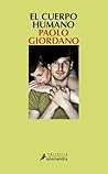 El cuerpo humano