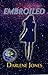 EMBROILED