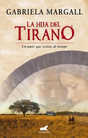 La hija del tirano (Paperback)