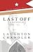 Last Off (A Novella)