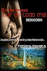 Seducción by Fabiana Peralta