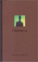 Nemesis