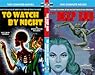 The Deep End & To Watch by Night
