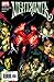 The Astonishing X-Men: Nightcrawler, Volume 3, #12