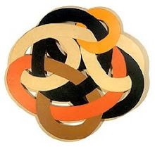 Sin Título (Poesía) (Spanish Edition)