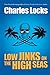 Low Jinks on the High Seas by Charles  Locks