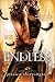 Endless (The Embrace Series...