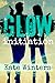Glow (Bobby Shaw #1)
