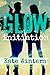 Glow (Bobby Shaw #1)