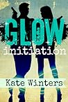 Glow (Bobby Shaw #1)