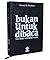 Bukan Untuk Dibaca by Deassy M. Destiani