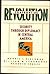 Confronting Revolution: Sec...