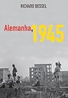 Alemanha, 1945: D...