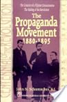The Propaganda Movement, 1880-1895: The Creation of a Filipino Consciousness, The Making of a Revolution (Revised Edition)
