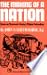 The Making of a Nation by John N. Schumacher