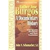 Father Jose Burgo...