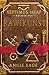 Rawikunst (Septimus Heap, #3)