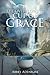 The Overflowing Cup of Grace