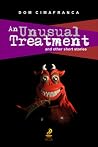 An Unusual Treatment