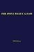 Philippine Political Law