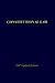 Constitutional Law