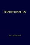 Constitutional Law