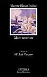 Mare nostrum