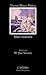 Mare nostrum by Vicente Blasco Ibáñez Mare nostrum by Vicente Blasco Ibáñez