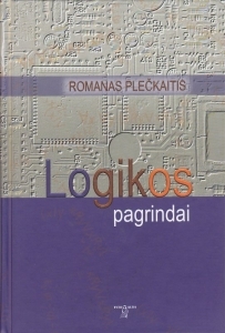 Logikos pagrindai