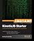 Instant KineticJS Starter [Instant]