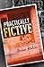 Practically Fictive