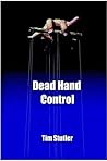 Dead Hand Control