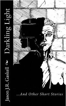 Darkling Light
