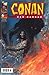 Goldene Schatten (Conan der Barbar Vol.2, #6)