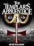 The Templar's Apprentice