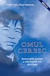 Omul ceresc